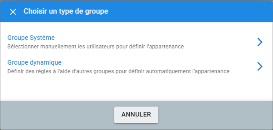 Manager Screenshots (6).png