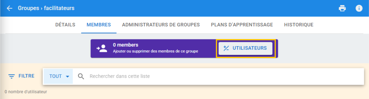 Manager Screenshots (7).png
