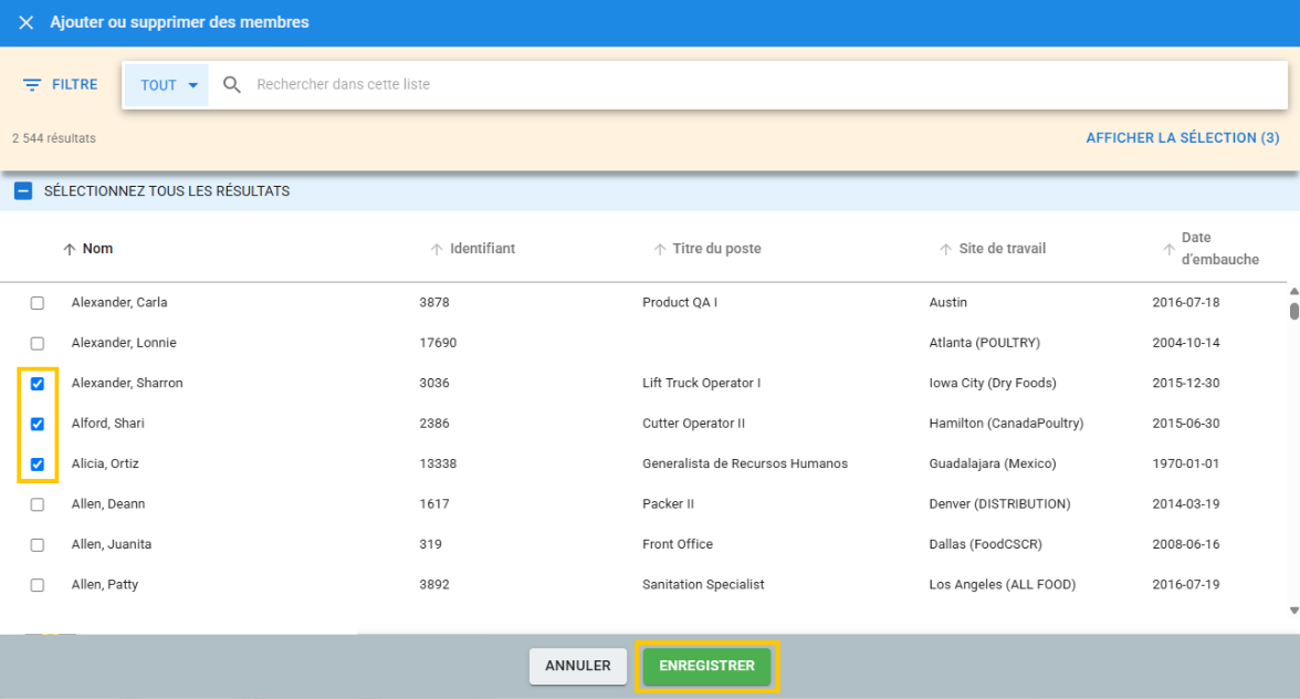 Manager Screenshots (8).png
