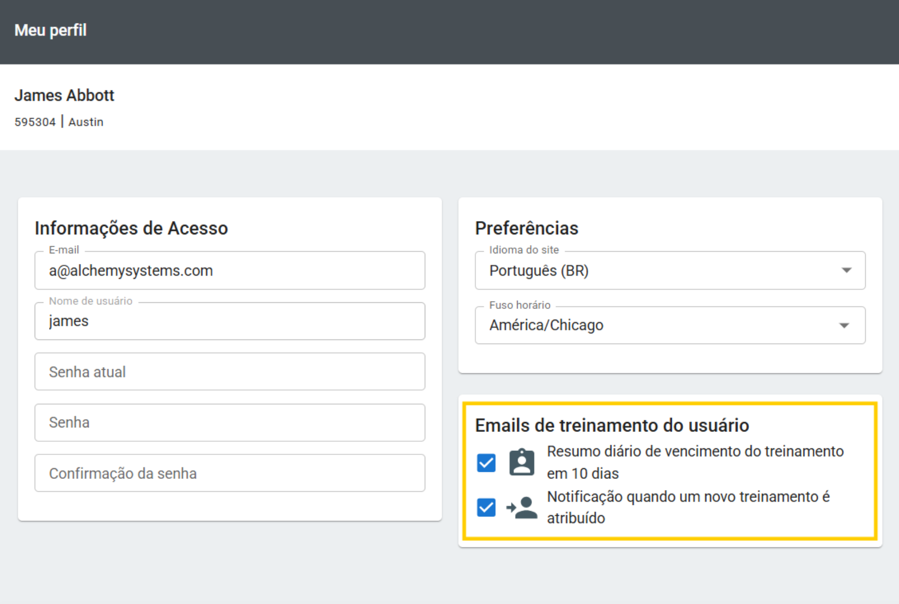 Design sem nome (1).png