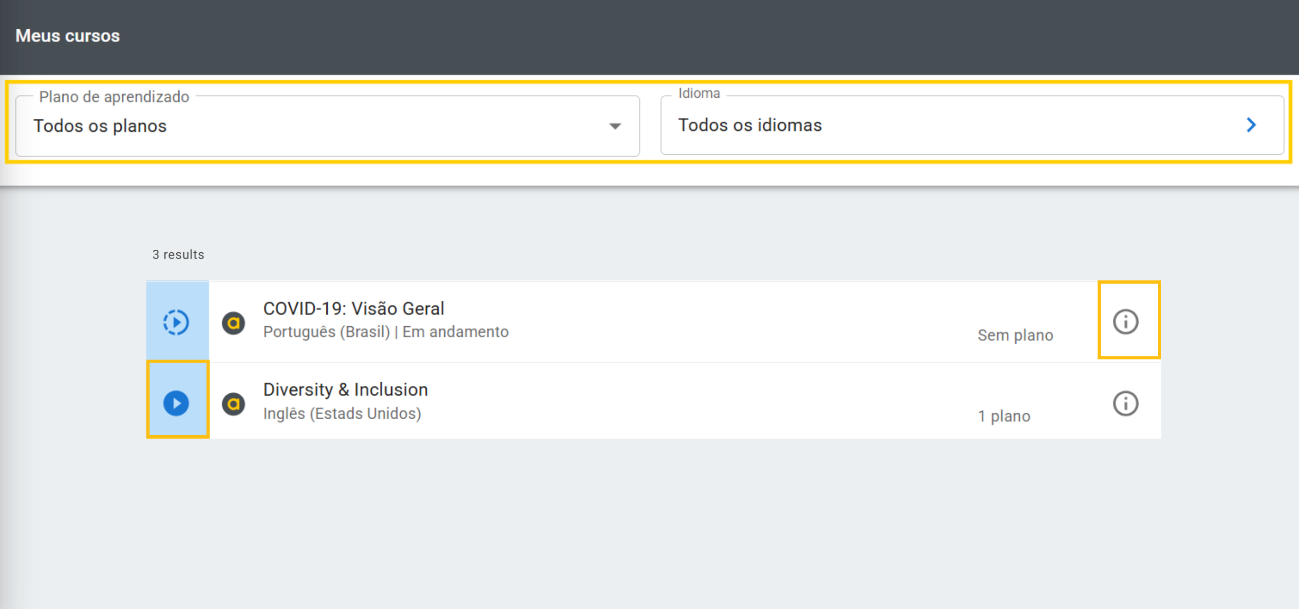 Design sem nome (2).png