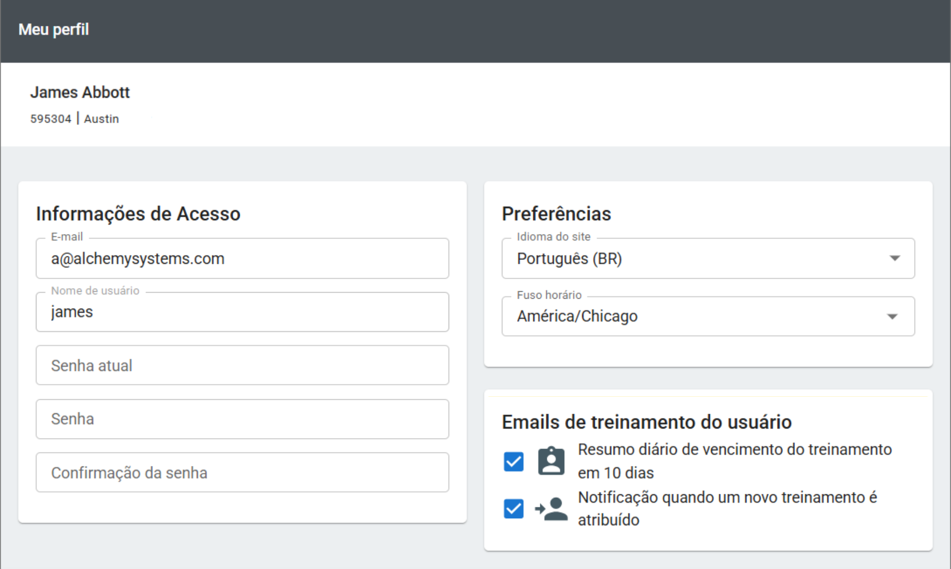 Design sem nome (3).png