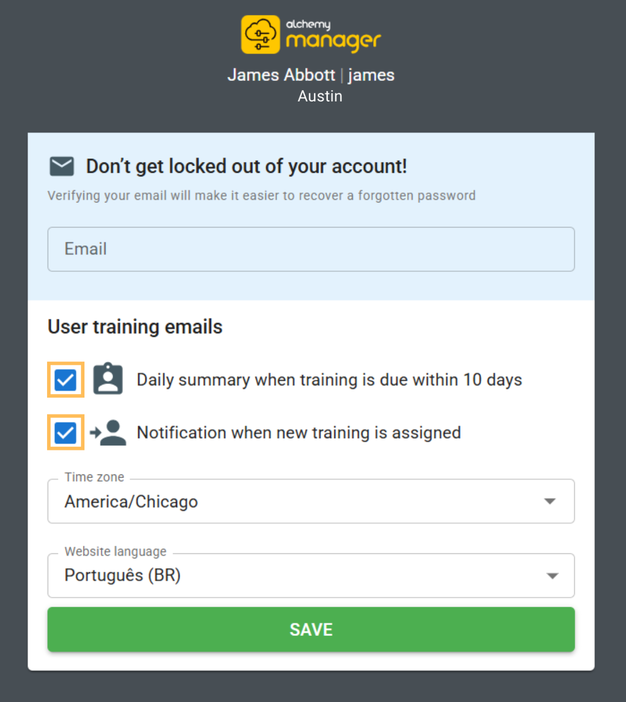 Design sem nome (5).png