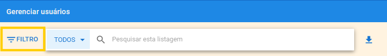 66.1.png