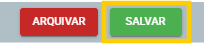 68.png