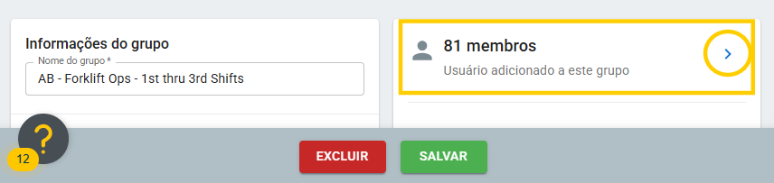 101.png