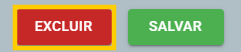 104.png