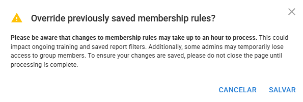 100.png