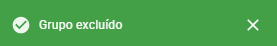 106.png
