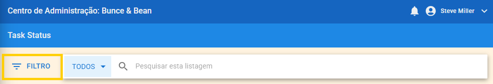 130.1.png