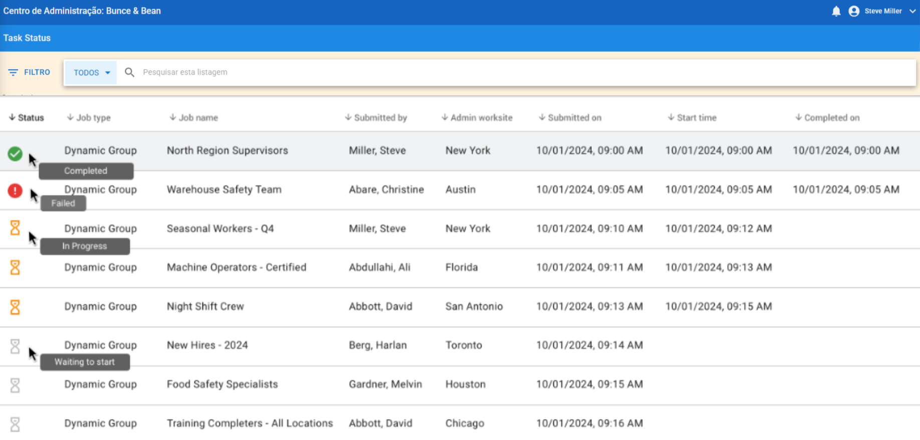 Design sem nome (6).png