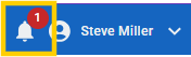 129.png