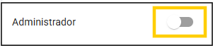 132.png