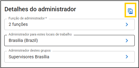 136.png