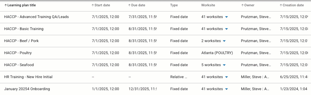 LPV Listing WS Arrow Giphy.gif