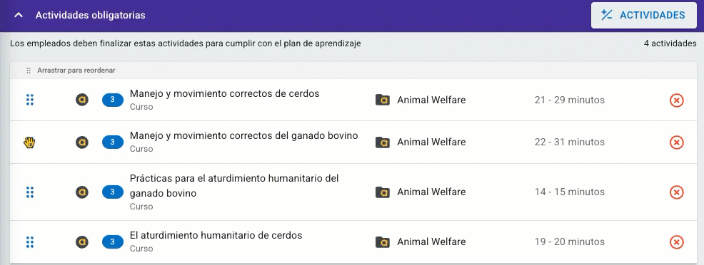  _Rearrange Activities ES.gif