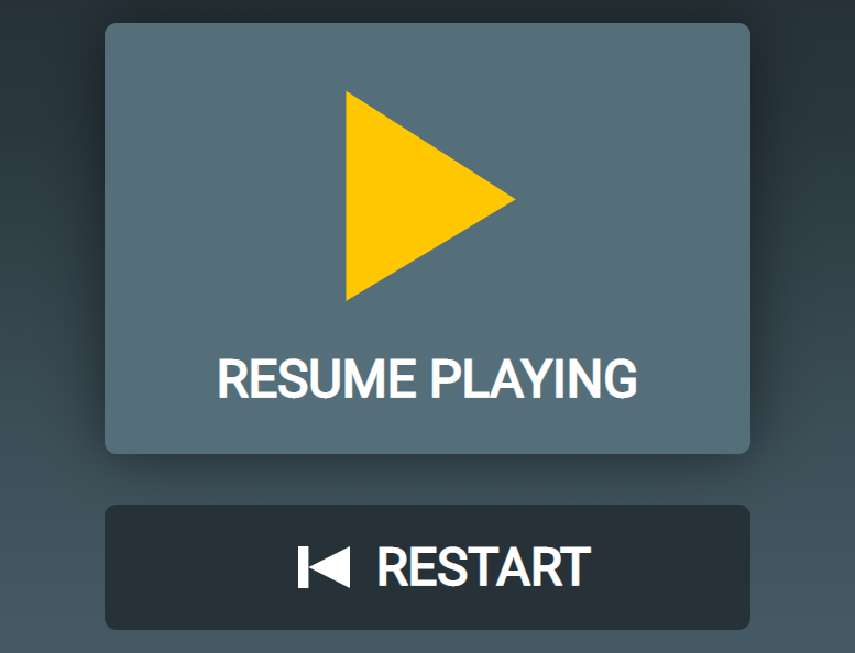 restart.PNG