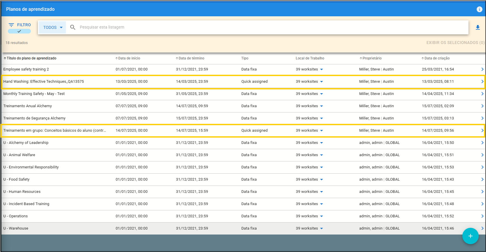 Screenshot 2025-09-18 155122.png