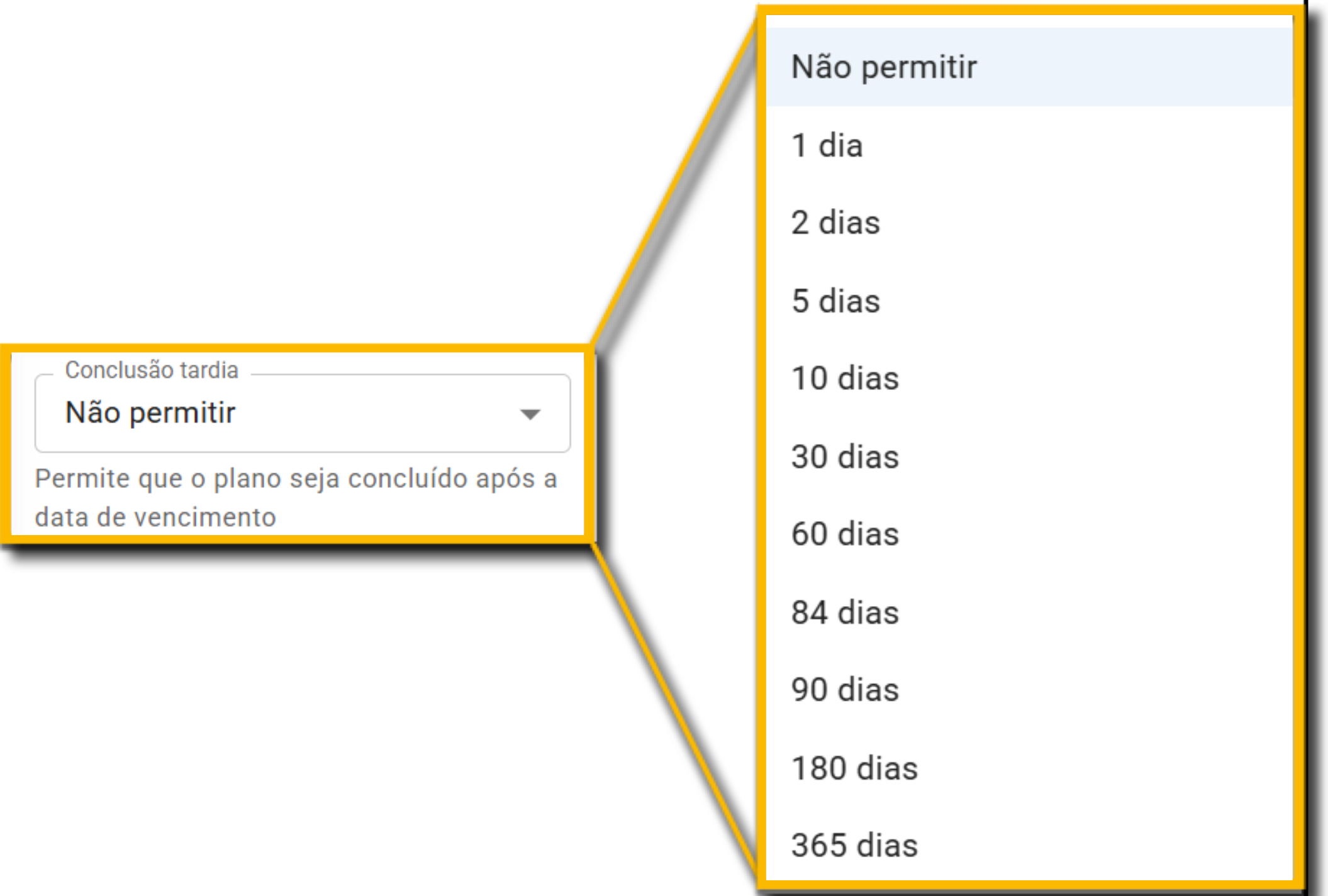 Design sem nome (7).png