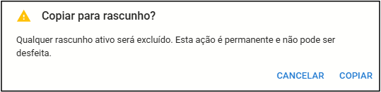 228.png