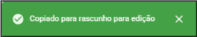 06a0d784-fa68-408a-bb71-bca5369689fc.png