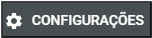 230.png