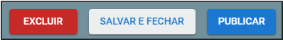 238.png