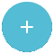 MGR_Blue Add Button_Use for all.png