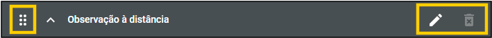 237.png