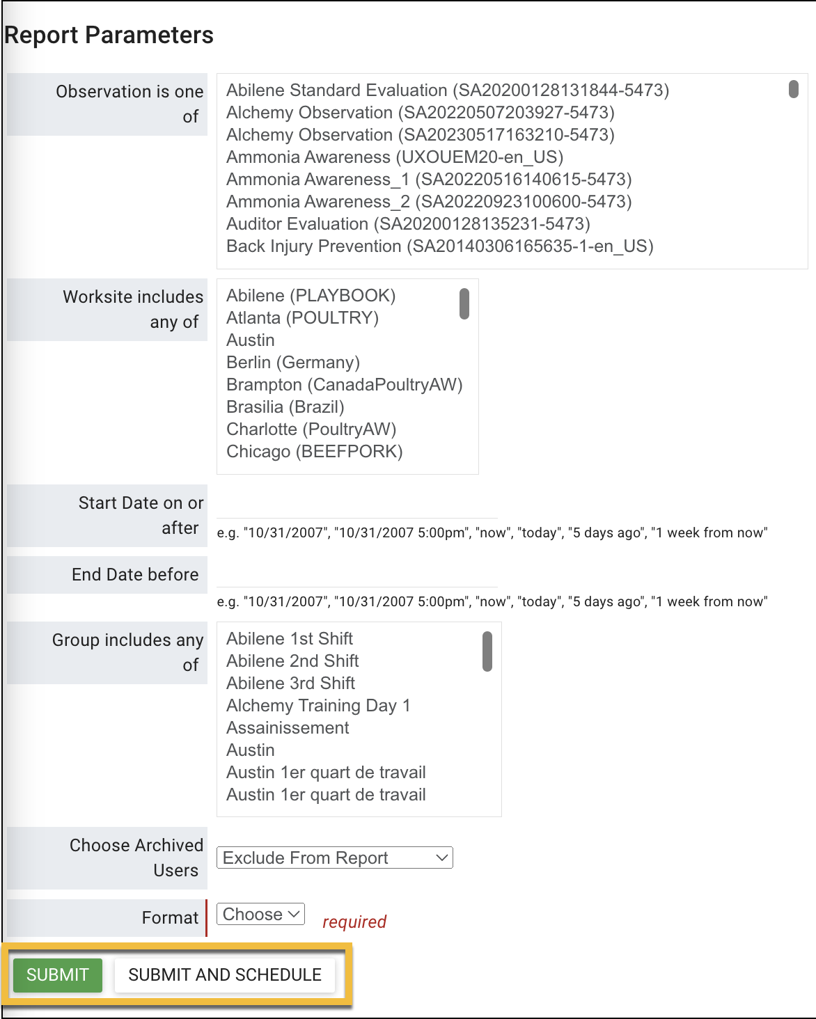 MGR_Reports_IROParametersWA.png