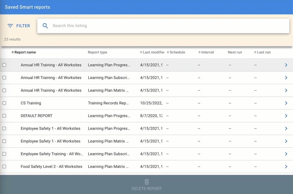 MGR_Reports_DeleteScheduledReports.gif
