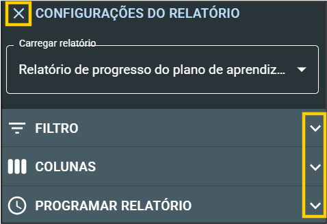 282.png