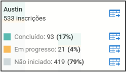 286.1.png