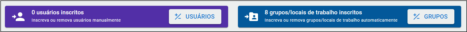 290.png