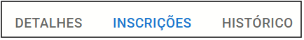 289.png