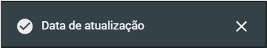 319.png