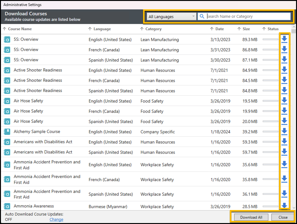 DL Window Search Courses.png