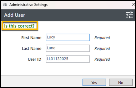PLY_Enrollment_User Detail Confirmation.png