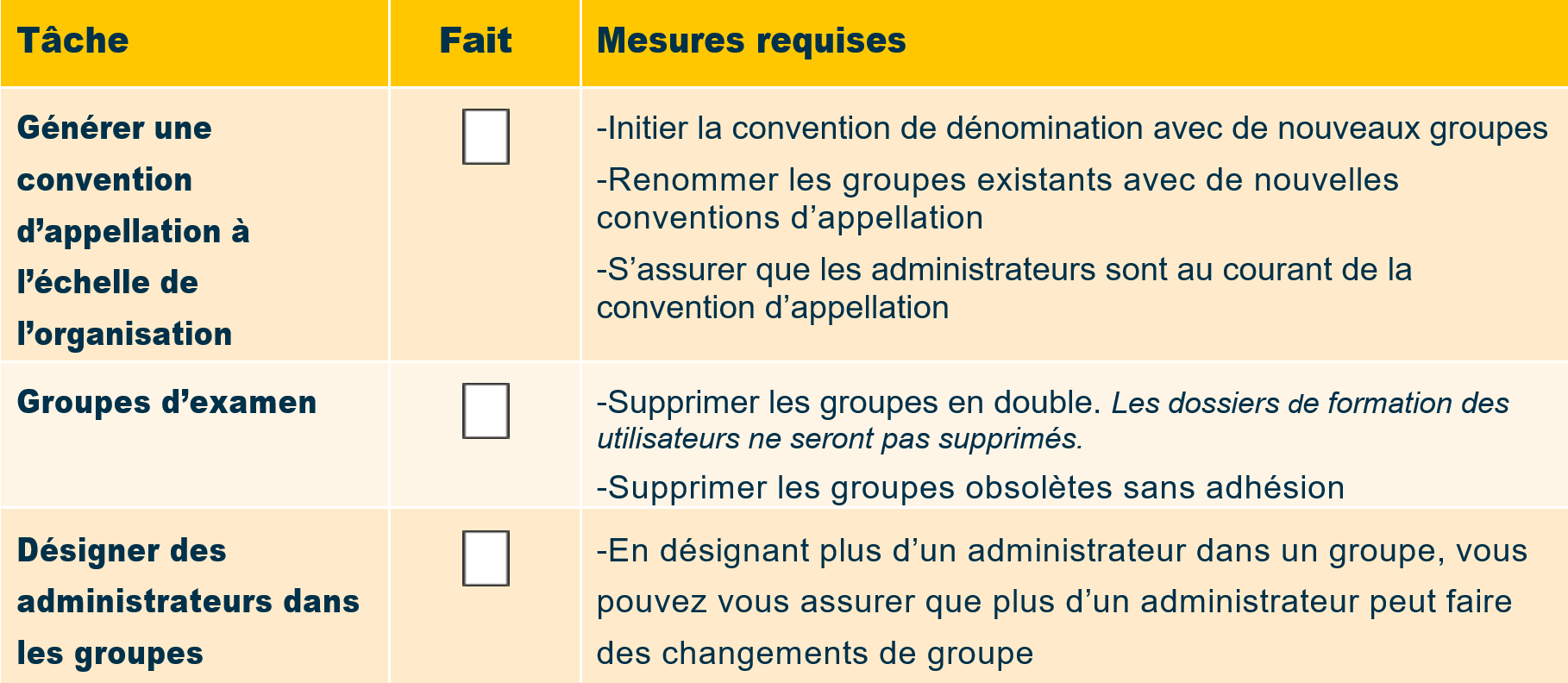 Screenshot 2025-06-06 093104.png