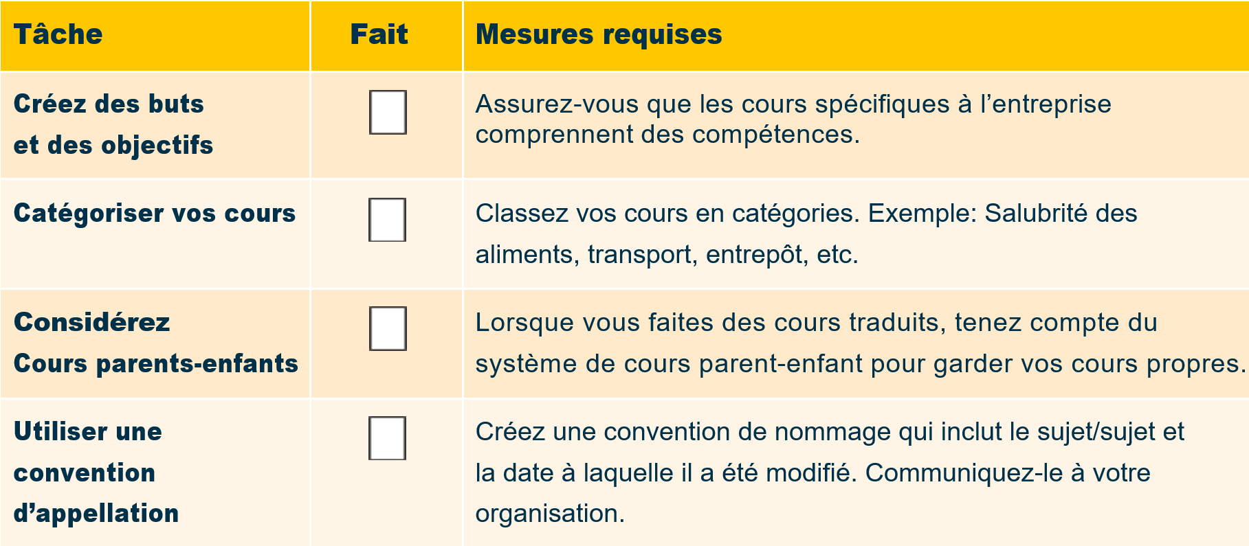 Screenshot 2025-06-06 093128.png