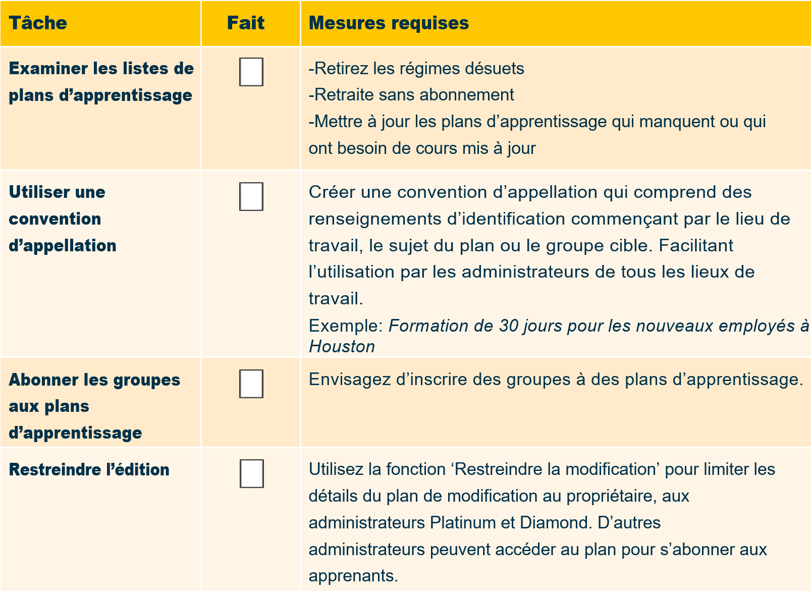 Screenshot 2025-06-06 093223.png