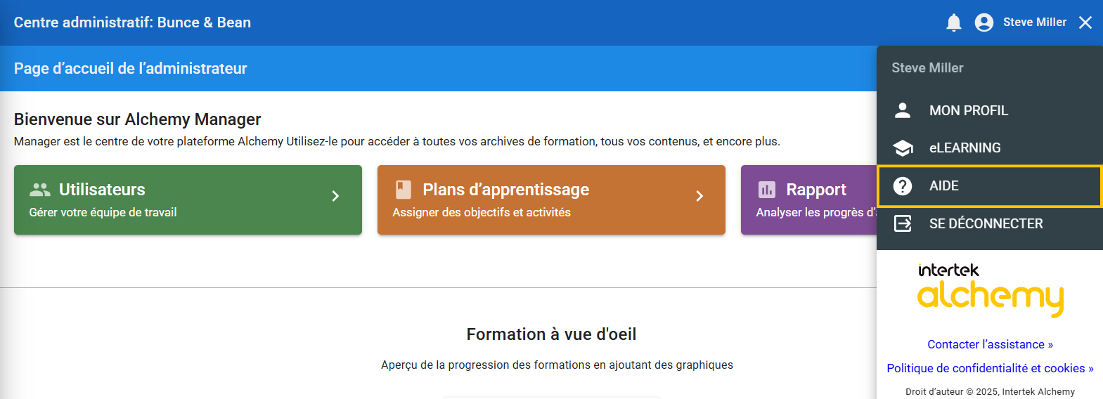 Untitled design (1).png