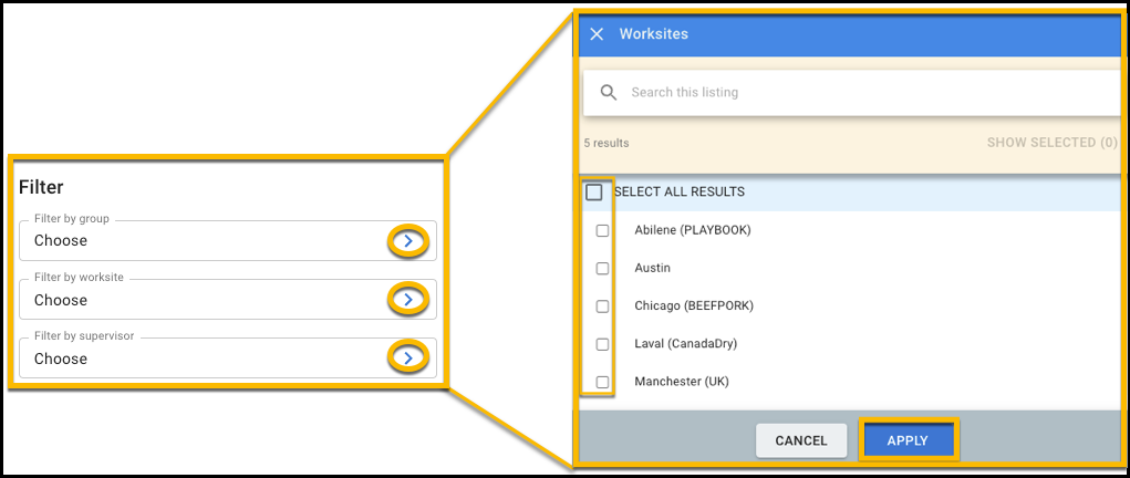 MGR_User Search SUB Filter Options WA copy.png