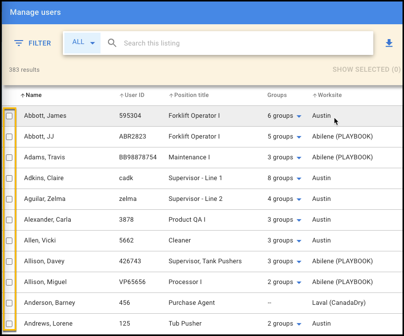 MGR_Select Multiple Users for Show Selected_WA.png