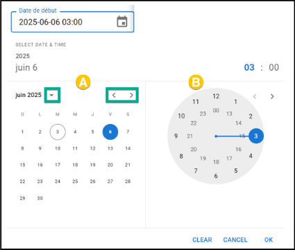 Add a little bit of body text.png