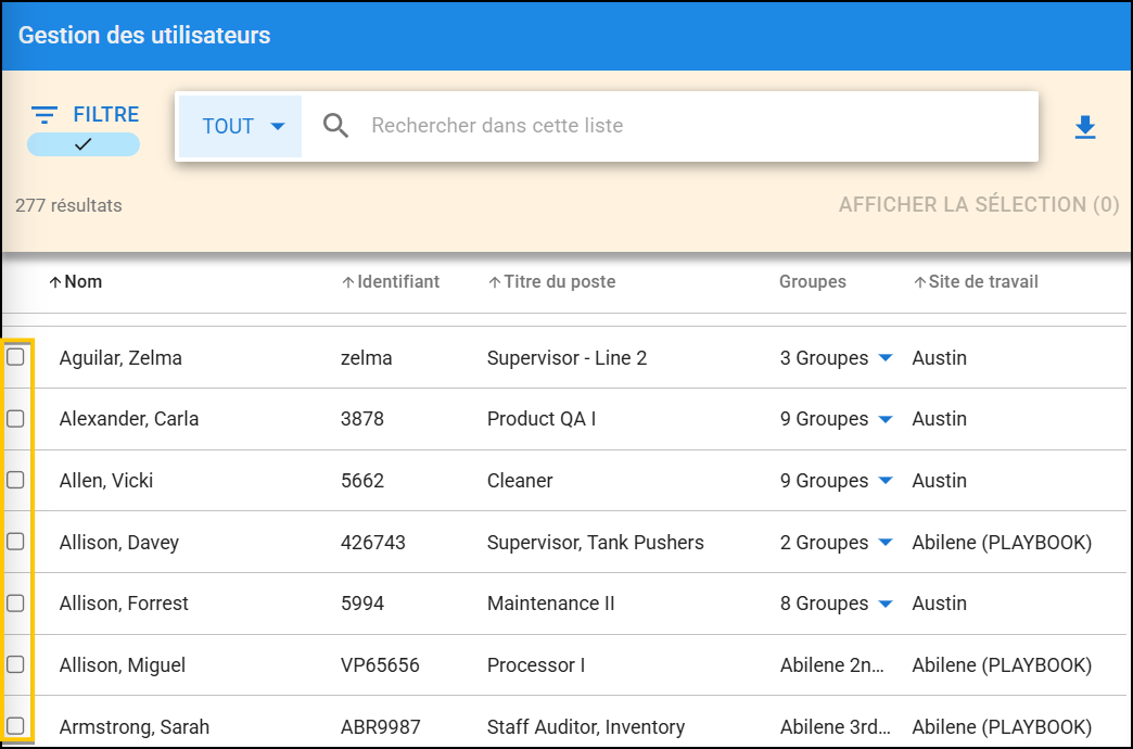 Manager Screenshots (3).png