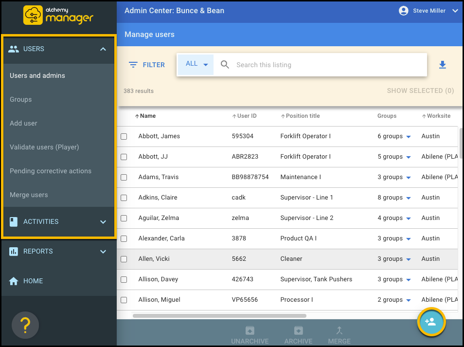 MGR_Add Button_Mgr Frame WA.png