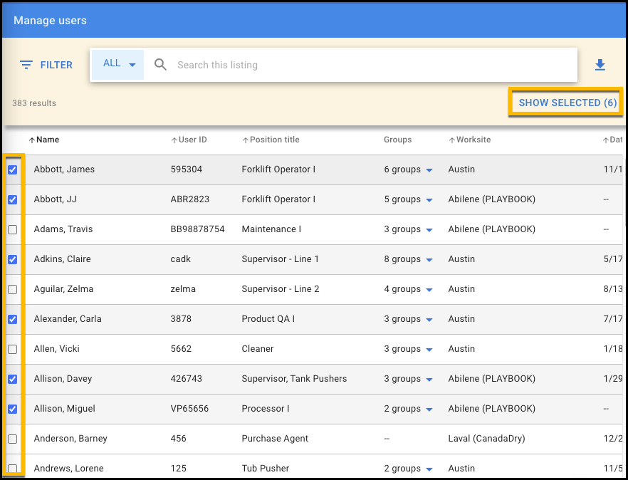 MGR_Multi Users Selected_Show Selected WA.png