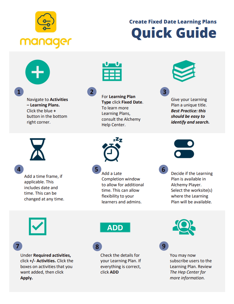 Quick_Guide_Create_Fixed_Date_Learning_Plans.PNG