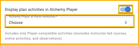 MGR_New LP_Display in Player WA.png